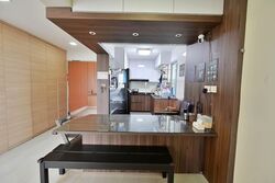Blk 260B Kebun Baru Court (Ang Mo Kio), HDB 4 Rooms #601628531